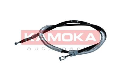 KAMOKA 1190298
