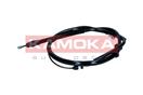 KAMOKA 1190299