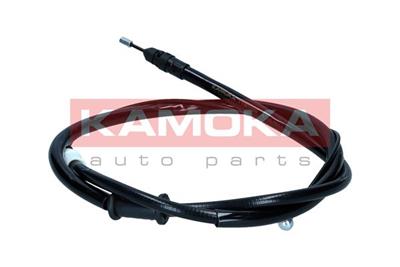 KAMOKA 1190299