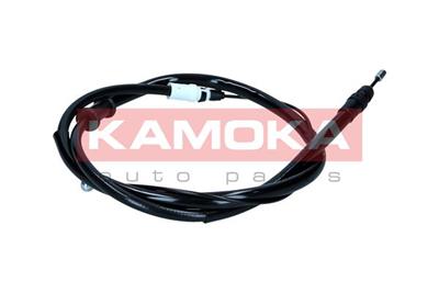 KAMOKA 1190299
