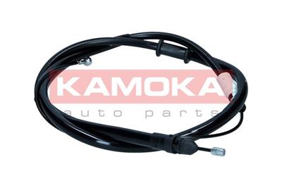 KAMOKA 1190299