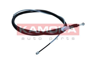 KAMOKA 1190300