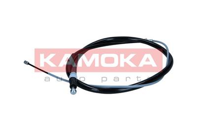 KAMOKA 1190300