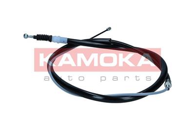 KAMOKA 1190300