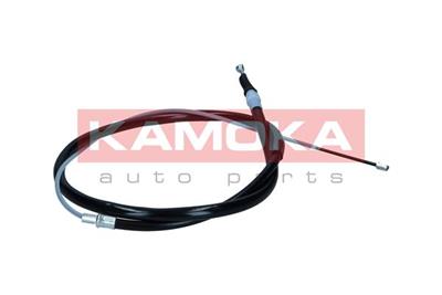 KAMOKA 1190300