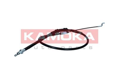 KAMOKA 1190301