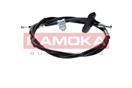 KAMOKA 1190302