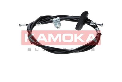 KAMOKA 1190302