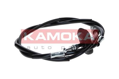 KAMOKA 1190302