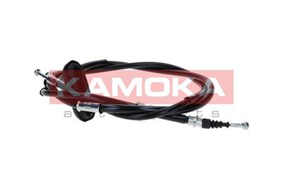 KAMOKA 1190302