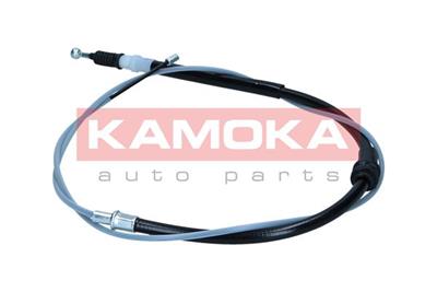KAMOKA 1190303