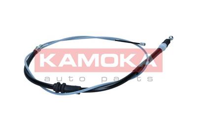 KAMOKA 1190303