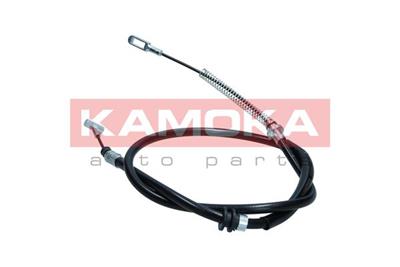 KAMOKA 1190304