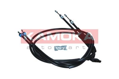 KAMOKA 1190305