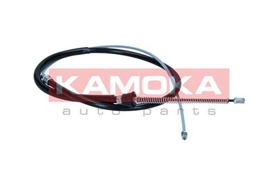 KAMOKA 1190306