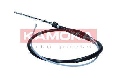 KAMOKA 1190306