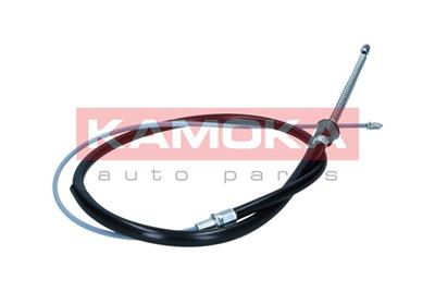 KAMOKA 1190306