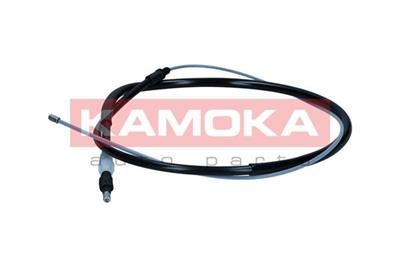 KAMOKA 1190308