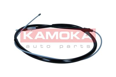 KAMOKA 1190308