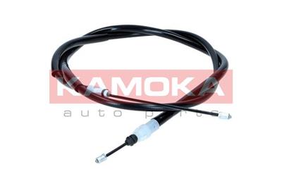 KAMOKA 1190309
