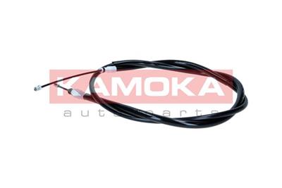KAMOKA 1190309