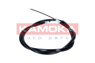 KAMOKA 1190309