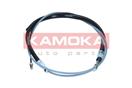 KAMOKA 1190312