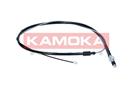 KAMOKA 1190314