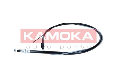 KAMOKA 1190314