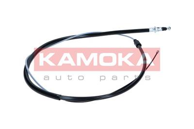 KAMOKA 1190314