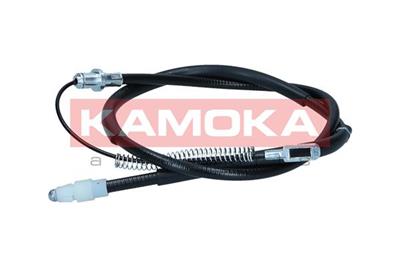 KAMOKA 1190315