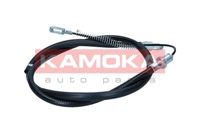 KAMOKA 1190315