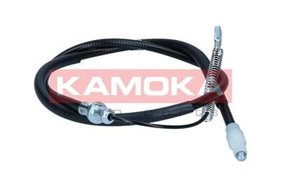 KAMOKA 1190315