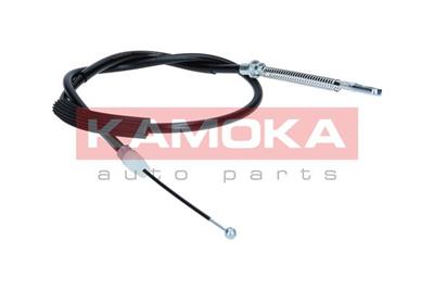 KAMOKA 1190316