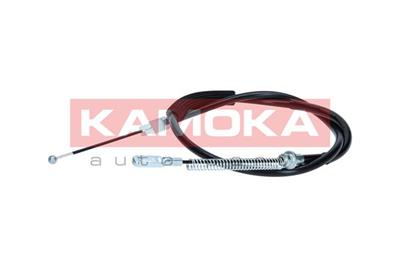 KAMOKA 1190316