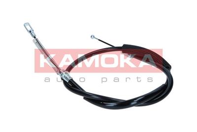 KAMOKA 1190316