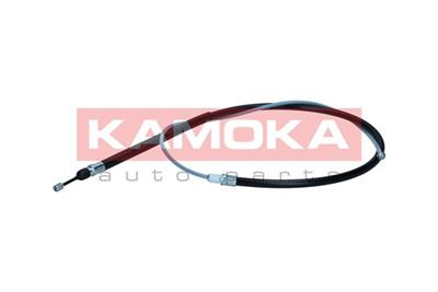 KAMOKA 1190317