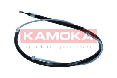 KAMOKA 1190317