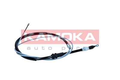 KAMOKA 1190319