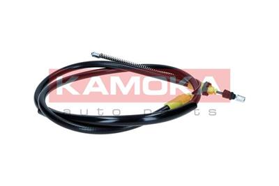 KAMOKA 1190320