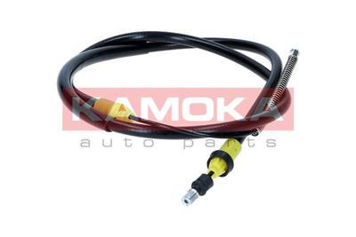 KAMOKA 1190320