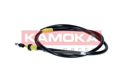 KAMOKA 1190320