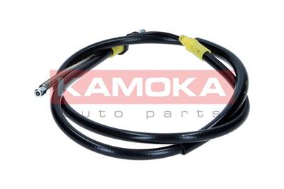 KAMOKA 1190320