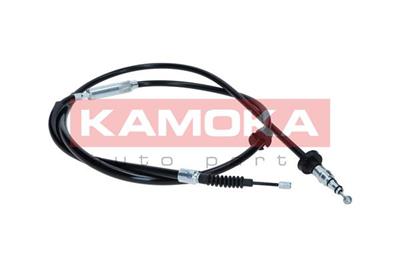 KAMOKA 1190323