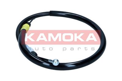 KAMOKA 1190324