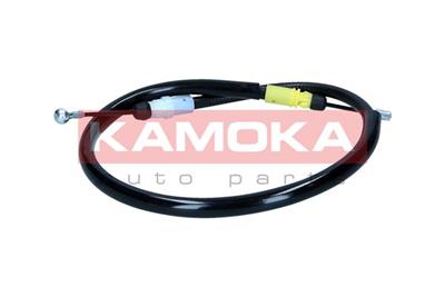 KAMOKA 1190324