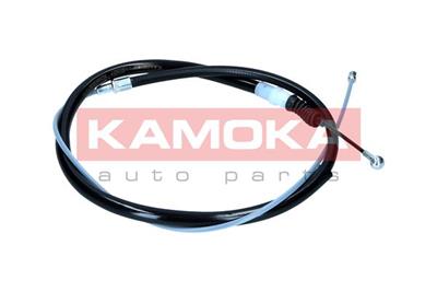 KAMOKA 1190327