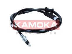 KAMOKA 1190328