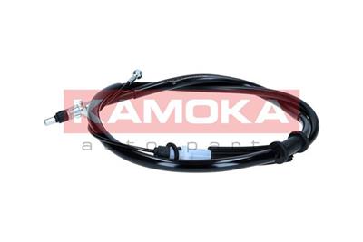 KAMOKA 1190328