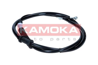 KAMOKA 1190328